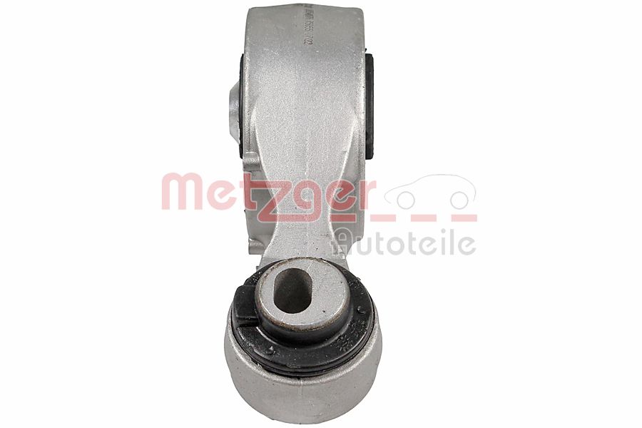 METZGER 8054076 Lagerung, Motor